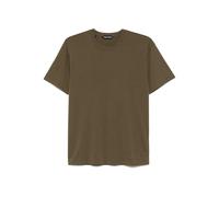 TOM FORD basic T-shirt - Green 44-46-48-50-52-54-56-58-60