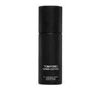 TOM FORD Bath products for men Ombre Leather All Over Body Spray