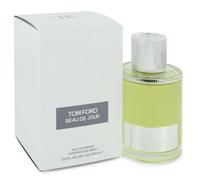 Tom Ford Beau De Jour 100ml Eau De Parfum