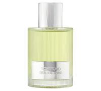 Tom-Ford Fragrance SignatureBeau de JourEau de Parfum Spray
