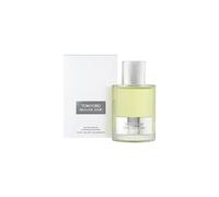 Tom-Ford Fragrance SignatureBeau de JourEau de Parfum Spray