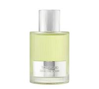 Tom Ford Beau de Jour 100ml