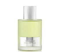 Tom Ford Beau de Jour 100ml