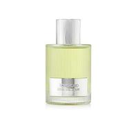 Tom Ford Beau de Jour 100ml