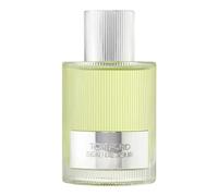 Tom Ford Beau de Jour 100ml