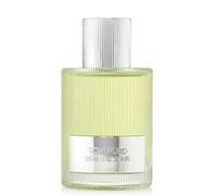 Tom Ford Beau De Jour Eau de Parfum 100ml Spray