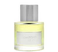 Tom Ford Beau De Jour Eau De Parfum 50ml