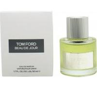 Tom Ford Beau de Jour Eau de Parfum EDP Eau de Parfum