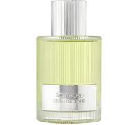 Tom Ford - Beau de Jour - Eau de Parfum Men