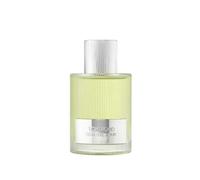 Tom Ford Beau de Jour 100ml