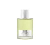 Tom Ford - Beau de Jour Eau de Parfum Spray (100ml)