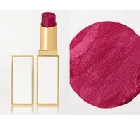 Tom Ford Beauty Boys Girls Rapturous Ultra Shine Lip Color Lipstick
