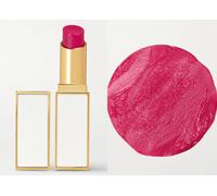 Tom Ford Beauty Boys & Girls Ravenous Ultra Shine Lip Color Lipstick