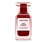 TOM FORD BEAUTY Lost Cherry 50 ML Eau de Parfum Women's Perfumes