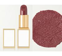 Tom Ford Beauty Make Up Boys & Girls 03 Kyra Lip Color Lipstick Hot