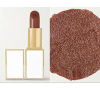 Tom Ford Beauty Make Up Boys & Girls 07 Romy Lip Color Lipstick