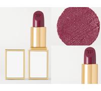 Tom Ford Beauty Make Up Boys Girls 07 Valentina Lip Color Lipstick