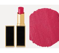 Tom Ford Beauty Make Up Boys & Girls 11 Notorious Lip Color Lipstick