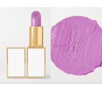 Tom Ford Beauty Make Up Boys & Girls 11 Violet Lip Color Lipstick