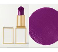 Tom Ford Beauty Make Up Boys & Girls 12 Georgie Lip Color Lipstick