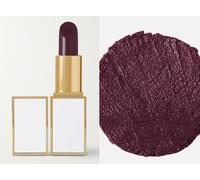 Tom Ford Beauty Make Up Boys & Girls 13 Ingrid Lip Color Lipstick