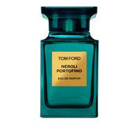TOM FORD BEAUTY Neroli Portofino Eau de Parfum 50 ML Women's Perfumes