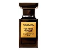 Tom Ford Private Blend Tobacco Vanille Eau de Parfum Spray 50ml