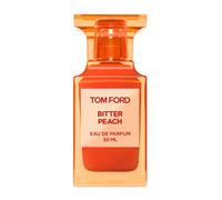 Tom Ford Bitter Peach Eau de Parfum Spray 50ml