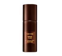 TOM FORD Private Blend Ébène Fumé All Over Body Spray, 150ml