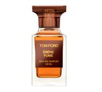 Tom Ford Ebene Fume Eau de Parfum Spray - 50ml
