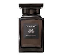 TOM FORD BEAUTY Oud Wood Eau de Parfum 50 ML Eau de Parfum Men's Perfumes