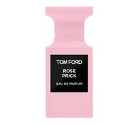 Tom Ford Private Blend Rose Prick Eau de Parfum Spray 30ml