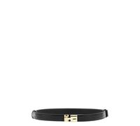 TOM FORD Belt Closure T M