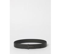 TOM FORD Belt Men color Black - Size: 105 - male