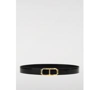 TOM FORD Belt Men color Black - Size: 110 - male
