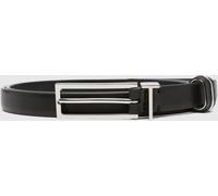 TOM FORD Belt Men color Black - Size: 90 - male