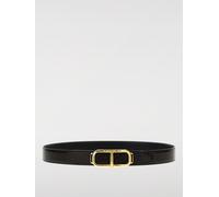 TOM FORD Belt Men color Multicolor - Size: 100 - male