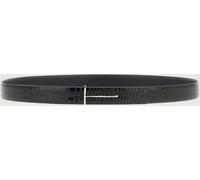 TOM FORD Belt Men color Multicolor - Size: 95 - male
