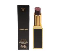 Tom Ford Berry Lipstick Lip Colour Satin Matte 30 Narcissique