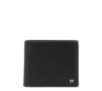 TOM FORD Bifold Wallet U