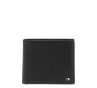TOM FORD Bifold Wallet U