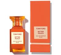 TOM FORD BITTER PEACH 50ML EDP SPRAY | FOR HER | NEW SEALED BOX | FREE P&P |