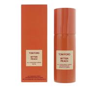 Tom Ford Fragrance Private Blend All Over Body Spray