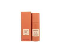 Tom Ford Bitter Peach All Over Body Spray 150ml