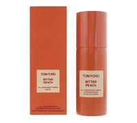 Tom Ford Fragrance Private Blend All Over Body Spray