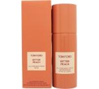 Tom Ford Fragrance Private Blend All Over Body Spray