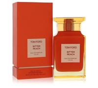 Tom Ford Bitter Peach by Tom Ford Eau De Parfum Spray (Unisex) 3.4 oz (Men)