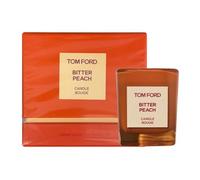 Tom Ford 200g 7oz Bitter Peach Scented Candle - Luxury Fragrance, Premium Gift
