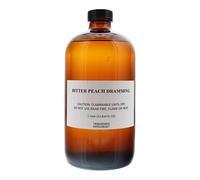 Tom Ford Bitter Peach Dramming Eau De Parfum 1000ml