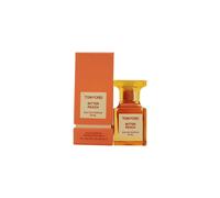 Tom Ford Private Blend Bitter Peach Eau de Parfum Spray 30ml
